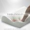 Pure Natural Latex Foam Rubber Pillow China Memory Foam Pillow