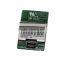 Reliable Quality Best Price Repair Parts Bluetooth Module For Wii Console