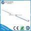 NO flicking smd2835 led tube t8 18w 1200mm led tube light