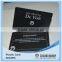 OEM RFID Blank 125kHz Smart Card