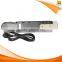French 5 outlet Power Voltage Protector/220V Power Surge Protector