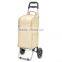Promotion 2013 New Travel Cooler on Wheels