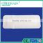 Non-woven plaster breathable paper tape roll