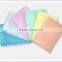 CE FDA ISO cheap flat pp sms cleaning disposable bed sheet