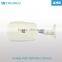 2mp AHD camera cctv camera system AHD cctv security camera system