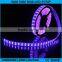 SMD5050 120 leds/m rgb led strip