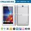 Cheapest quad core 4G tablet 7 inch android tablet LTE sexy tablet MTK8735 1.5 GHz