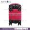 Custom Elastic Spandex Nylon luggage Cover protective cover luggage