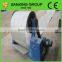 Made In China Automatic Feeding Coil Frame