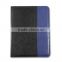 Mini MOQ 2 Color Leather Notebook (BLY5-1011PP)