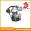 Truck Turbocharger K16 3169887024/9040964299