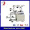 KL--- Jumbo roll Slitting Laminating Machine is China packaging machine