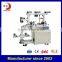 KL--- Industry Tape Laminating Machine With Slitter is China packaging machine