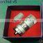 potentially popular orchid v5 orchid v4 orchid v3 with factroy price
