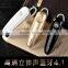 China Supplier Wireless Earphone Mobile Accessories Bluetooth Headset