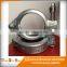 Putzmsiter Dn125 Concrete Pump Bolt Clamp