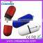 Colorful medicine pill shape usb stick, pill shape usb pendrive, pill shape flash memory