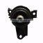 RIGHT ENGINE MOUNT (HYDRO) MAZDA 6 GG 2002-2008 OEM: GJ6G-39-060E