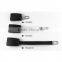 Suitable for Japanese Car,Tongue 25mm Car Safety Seat Belt Extender