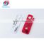 promotional logo printed custome letter opener