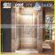 High quality shower door manufacturers EX-413