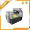 hot sale thread rolling machine hydraulic automatic thread rolling machine screw making machine prices