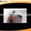 2015 Manufacturer lcd display repair parts For Gionee E7 lcd screen