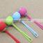 Wholesale High Quality Mini Waterpoof Outdoor Sports Bluetooth Speaker Support TF Card Micro USB