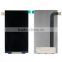Replacement Mobile Phone Display LCD,Mobile Phone Touch Screen Digitizer For Fly IQ456