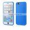 New Wholesale Phone Case Waterproof Case for iPhone 6s for iPhone 6s plus