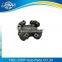 Universal joint cross/Universal joint GUIS67 for Japanese car