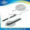 SUZUKI gas spring BB06 ST308 ST90