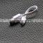 Low price mini short micro usb cable