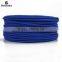 Hot Sale Colourful Fabric Power Cord,European Braided wire