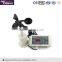 High quality Industrial Digital Anemometer, Wind Speed Sensor WTF-B200