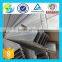 SS490 h beam price