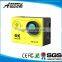 4 k 1080p Helmet Camera Sports Action Video Camera 60fps wifi                        
                                                Quality Choice