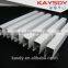2015 Interior Decoration Aluminum Baffle Ceiling