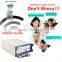 2016 Hot Sell GSM DCS Repeater High Power Dual Band 900/1800 Wireless Repeater