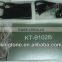 KT-9102B-G gsm900mhz mobile phone signal booster indoor pico repeater amplifier
