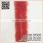 Artificial Select Good Quality Red Fluffy Feather Boa