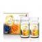 Egg Lecithin