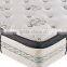 China Modern FURNITURE Soft Convoluted Foam Mattress, Dream High Density Foam Spring Mattress ANU-0533B