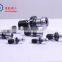 Made in china retention knob from china manufacturer