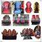 7d cinema 5d rider cabin 5d rider cinema house 9d cabinet games machine