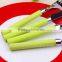 kids disposable plastic cutlery