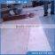 Flexible good performance stone floor polishers