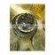 PC200-6 final drive of excavator parts ,PC200-6 final drive