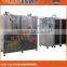 Auto lamp vacuum coating machine/metalizing equipment/plating machine