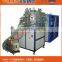 super hardness tools coating system and equipment